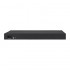 HPE JG960A - Коммутатор Aruba 1950 (ХПЕ) HPE JG960A - Коммутатор Aruba 1950 (ХПЕ)