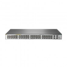 HPE JL173A - Коммутаторы Aruba OfficeConnect