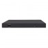 HPE JG961A - Коммутатор Aruba 1950 (ХПЕ) HPE JG961A - Коммутатор Aruba 1950 (ХПЕ)
