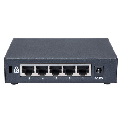 HPE JH327A - Коммутатор Aruba 1420 (ХПЕ) HPE JH327A - Коммутатор Aruba 1420 (ХПЕ)