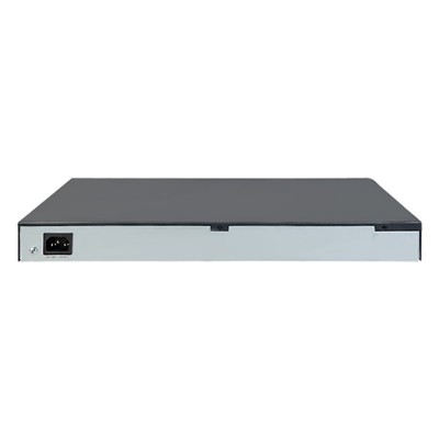 HPE JH019A - Коммутатор Aruba 1420 (ХПЕ) HPE JH019A - Коммутатор Aruba 1420 (ХПЕ)