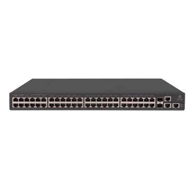 HPE JG961A - Коммутатор Aruba 1950 (ХПЕ) HPE JG961A - Коммутатор Aruba 1950 (ХПЕ)