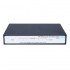 HPE JH329A - Коммутатор Aruba 1420 (ХПЕ) HPE JH329A - Коммутатор Aruba 1420 (ХПЕ)