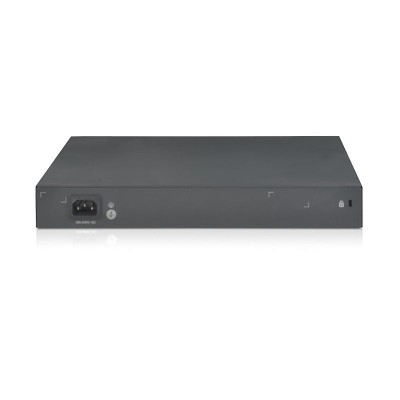 HPE JG921A - Коммутатор Aruba 1920 (ХПЕ)