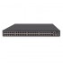 HPE JG963A - Коммутатор Aruba 1950 (ХПЕ) HPE JG963A - Коммутатор Aruba 1950 (ХПЕ)