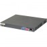 HPE J9625A - Коммутатор Aruba 2620 (ХПЕ) HPE J9625A - Коммутатор Aruba 2620 (ХПЕ)