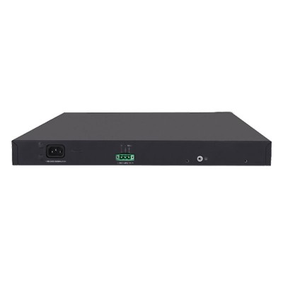 HPE JG963A - Коммутатор Aruba 1950 (ХПЕ) HPE JG963A - Коммутатор Aruba 1950 (ХПЕ)