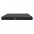HPE JG963A - Коммутатор Aruba 1950 (ХПЕ) HPE JG963A - Коммутатор Aruba 1950 (ХПЕ)