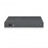 HPE JG921A - Коммутатор Aruba 1920 (ХПЕ)