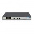HPE JG921A - Коммутатор Aruba 1920 (ХПЕ)