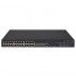 JG936A - Коммутаторы HP 5130 EI (ХПЕ)