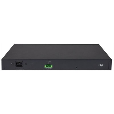 JG936A - Коммутаторы HP 5130 EI (ХПЕ)