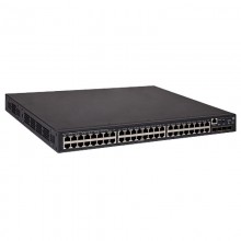 JG937A - Коммутаторы HP 5130 EI