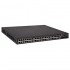 JG937A - Коммутаторы HP 5130 EI (ХПЕ)