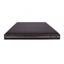 JH390A - Коммутаторы HPE FlexFabric 5940