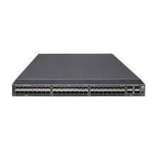 JG510A - Коммутаторы HPE FlexFabric 5900