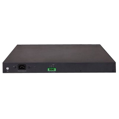 JG937A - Коммутаторы HP 5130 EI (ХПЕ)