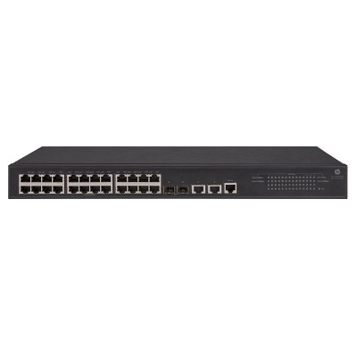 JG938A - Коммутаторы HP 5130 EI (ХПЕ) JG938A - Коммутаторы HP 5130 EI (ХПЕ)