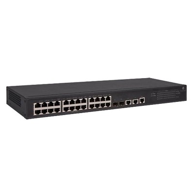 JG938A - Коммутаторы HP 5130 EI (ХПЕ) JG938A - Коммутаторы HP 5130 EI (ХПЕ)