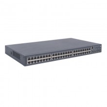 JE072B - Коммутаторы HP 5120 SI