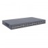 JE072B - Коммутаторы HP 5120 SI (ХПЕ)