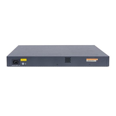 JE072B - Коммутаторы HP 5120 SI (ХПЕ)