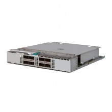 JH183A - Коммутаторы HPE FlexFabric 5930