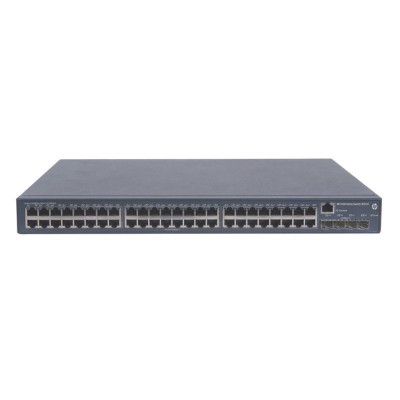 JE072B - Коммутаторы HP 5120 SI (ХПЕ)