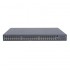 JE072B - Коммутаторы HP 5120 SI (ХПЕ)