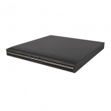 JQ026A - Коммутаторы серии HPE FlexFabric 5900