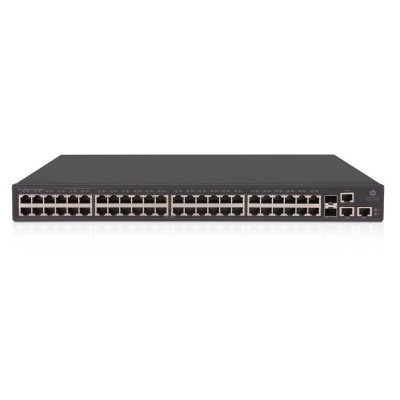 JG939A - Коммутаторы HP 5130 EI (ХПЕ)