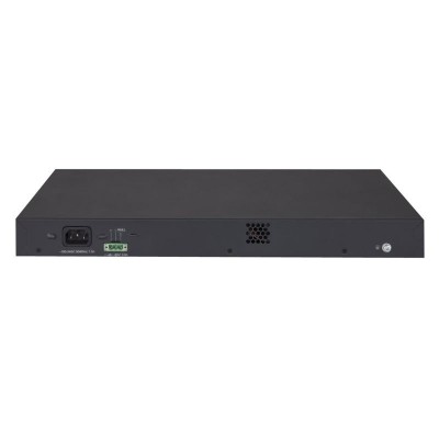 JG939A - Коммутаторы HP 5130 EI (ХПЕ)