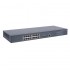 JE073B - Коммутаторы HP 5120 SI (ХПЕ) JE073B - Коммутаторы HP 5120 SI (ХПЕ)