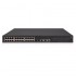 JG940A - Коммутаторы HP 5130 EI (ХПЕ)