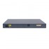 JE073B - Коммутаторы HP 5120 SI (ХПЕ) JE073B - Коммутаторы HP 5120 SI (ХПЕ)
