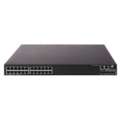 JH325A - Коммутаторы HP 5130 HI (ХПЕ)