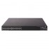 JH325A - Коммутаторы HP 5130 HI (ХПЕ)