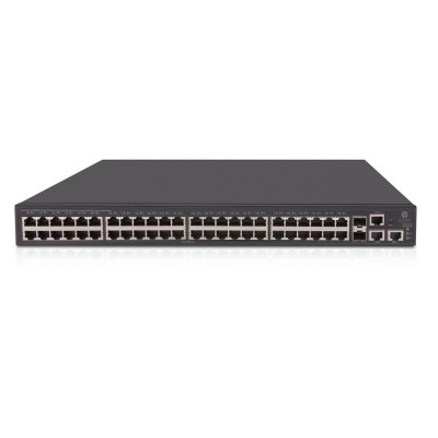 JG941A - Коммутаторы HP 5130 EI (ХПЕ)