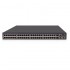 JG941A - Коммутаторы HP 5130 EI (ХПЕ)