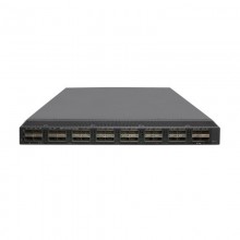 JH396A - Коммутаторы HPE FlexFabric 5940