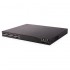 JH325A - Коммутаторы HP 5130 HI (ХПЕ)