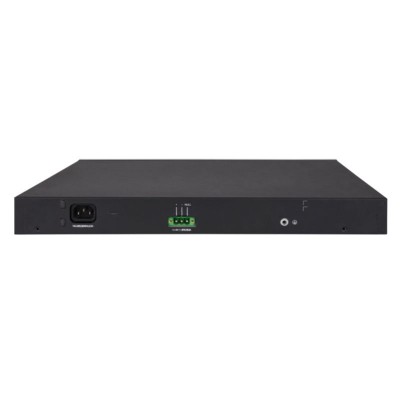 JG941A - Коммутаторы HP 5130 EI (ХПЕ)
