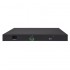 JG941A - Коммутаторы HP 5130 EI (ХПЕ)