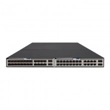 JH397A - Коммутаторы HPE FlexFabric 5940