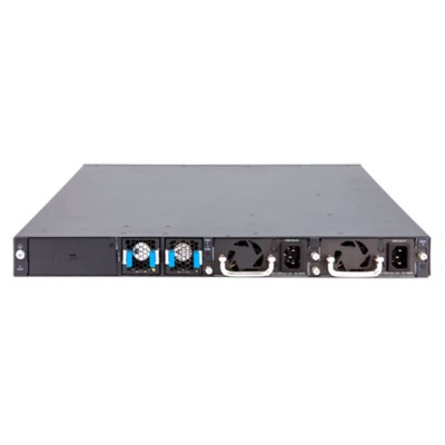 JH326A - Коммутаторы HP 5130 HI (ХПЕ)
