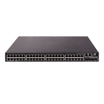JH326A - Коммутаторы HP 5130 HI (ХПЕ)