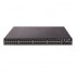 JH326A - Коммутаторы HP 5130 HI (ХПЕ)