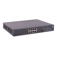 JG309B - Коммутаторы HP 5120 SI