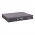 JG309B - Коммутаторы HP 5120 SI (ХПЕ)