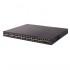 JH326A - Коммутаторы HP 5130 HI (ХПЕ)